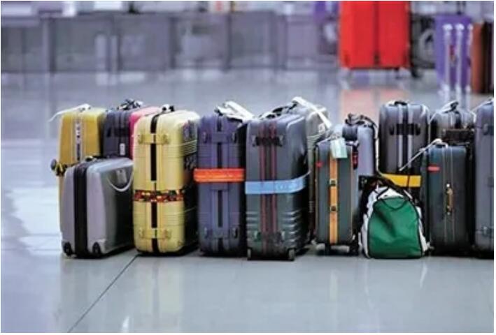 厦门到仙游县行李托运